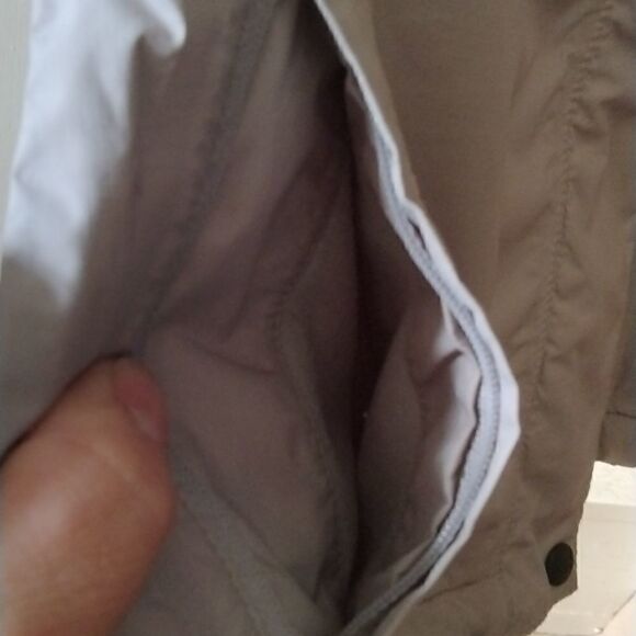 The North Face  - Picture 11 of 16